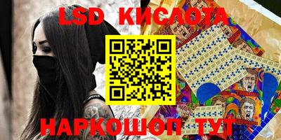 крисы Апшеронск