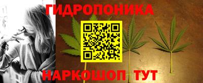 spice Апрелевка