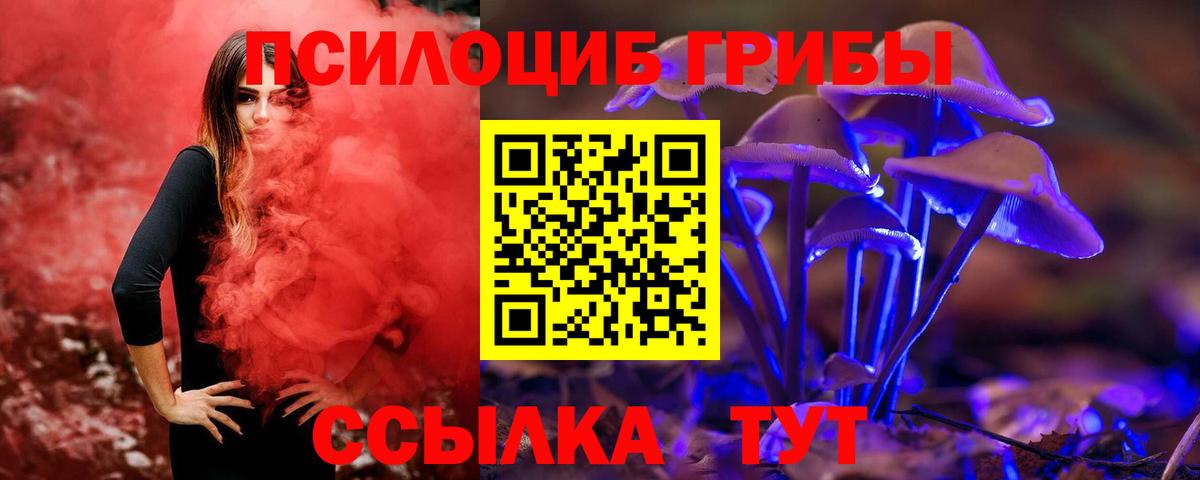 Псилоцибиновые грибы ЛСД Благодарный